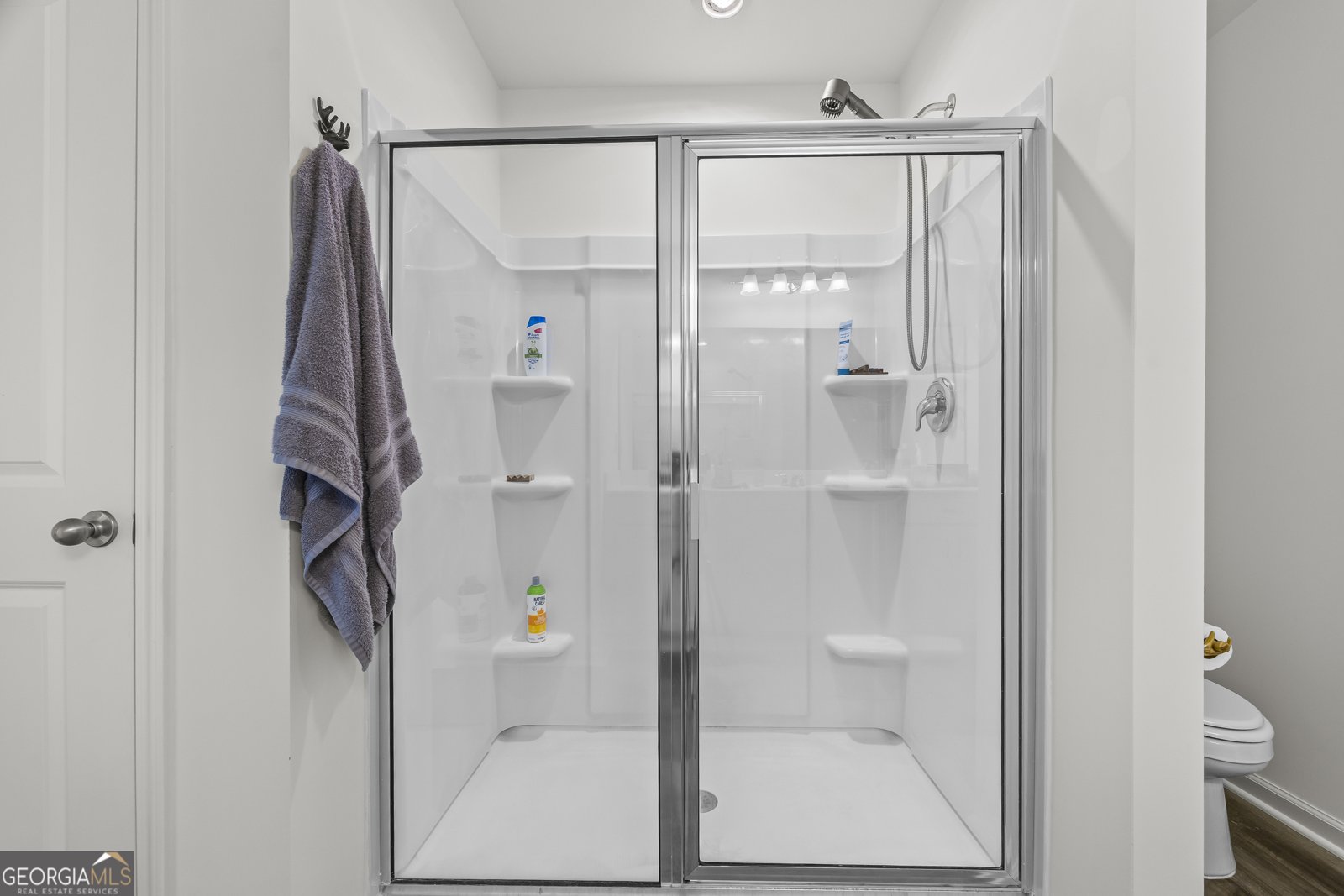 16 Casteel Cir Bethlehem - 18