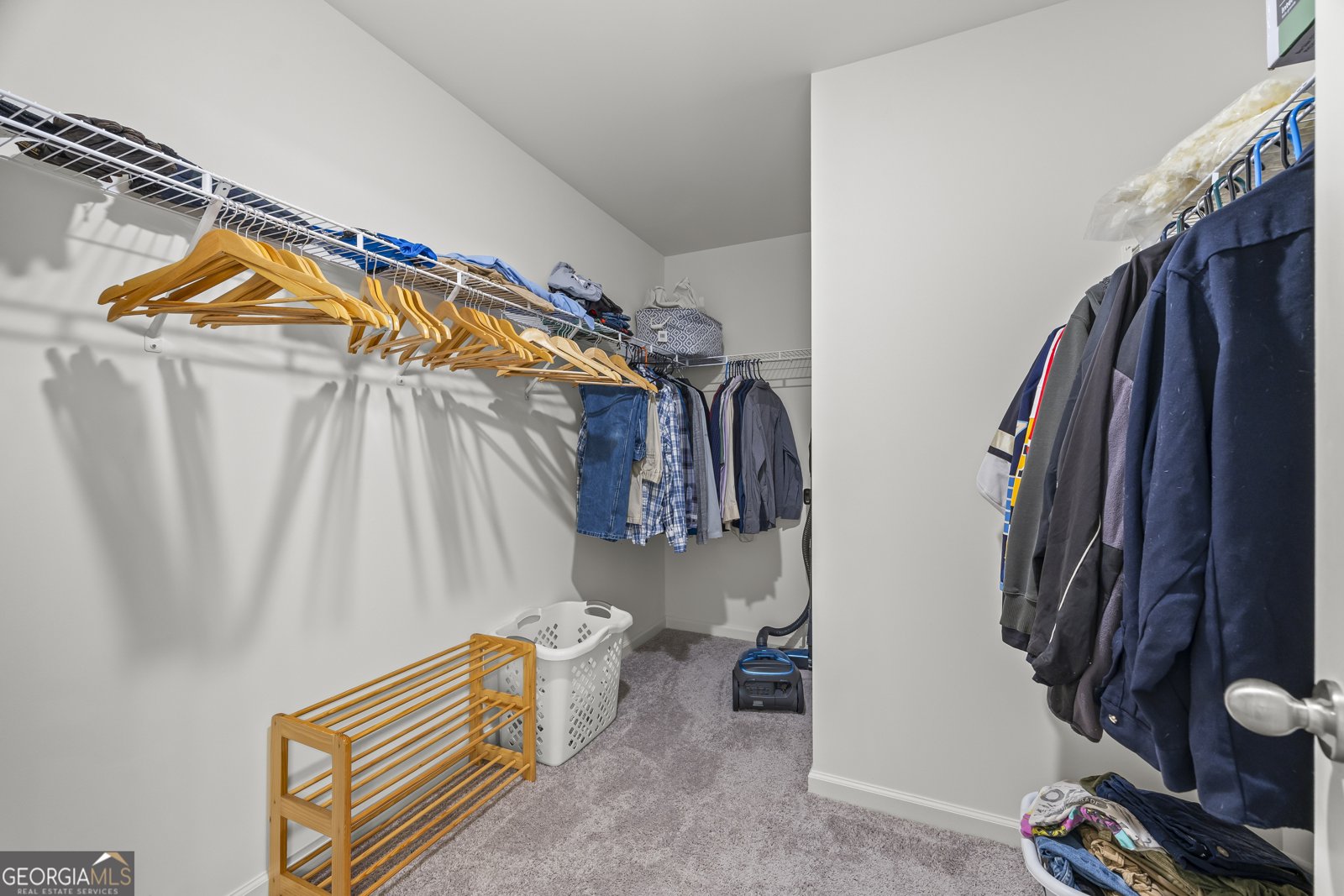 16 Casteel Cir Bethlehem - 19