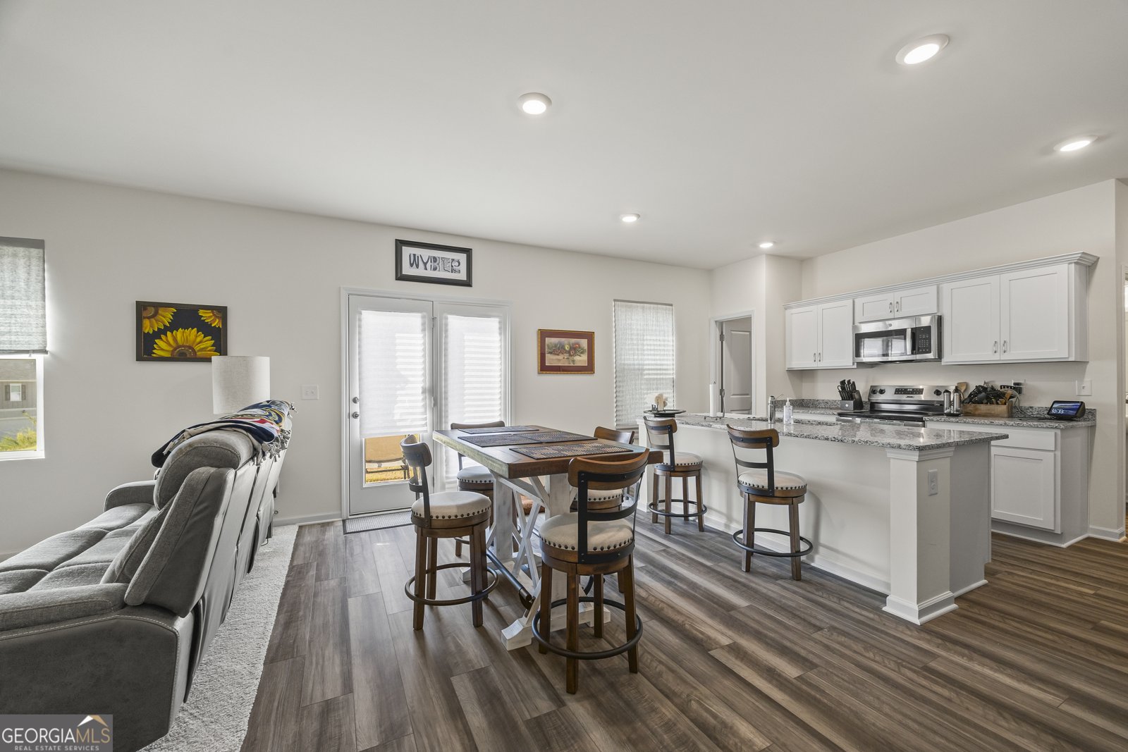 16 Casteel Cir Bethlehem - 2