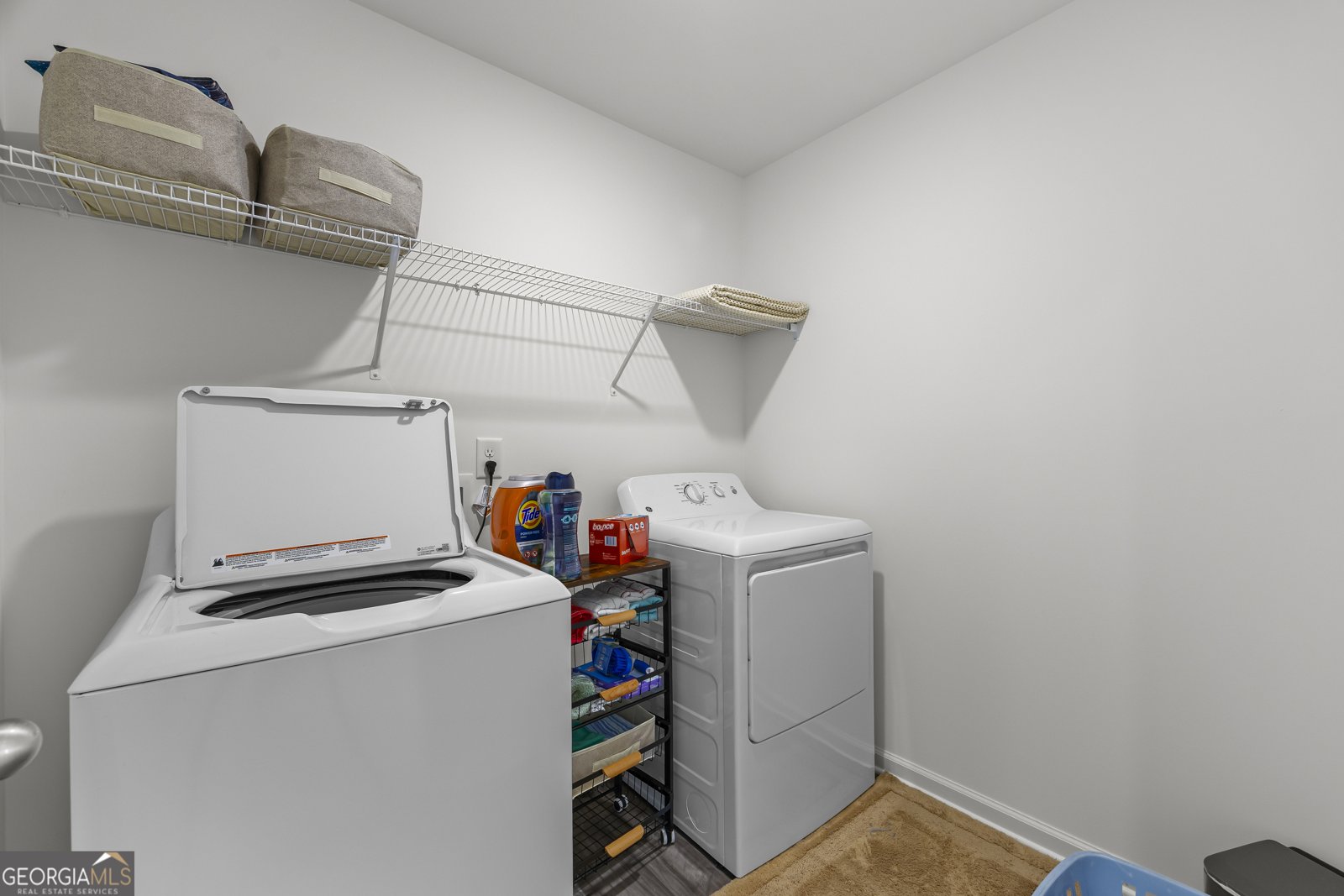 16 Casteel Cir Bethlehem - 20