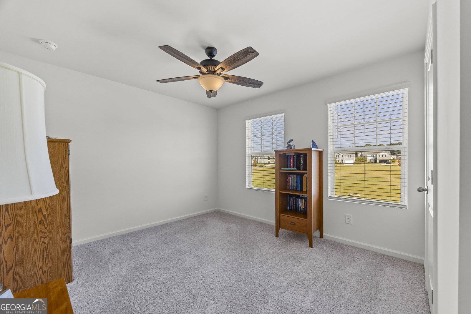 16 Casteel Cir Bethlehem - 21