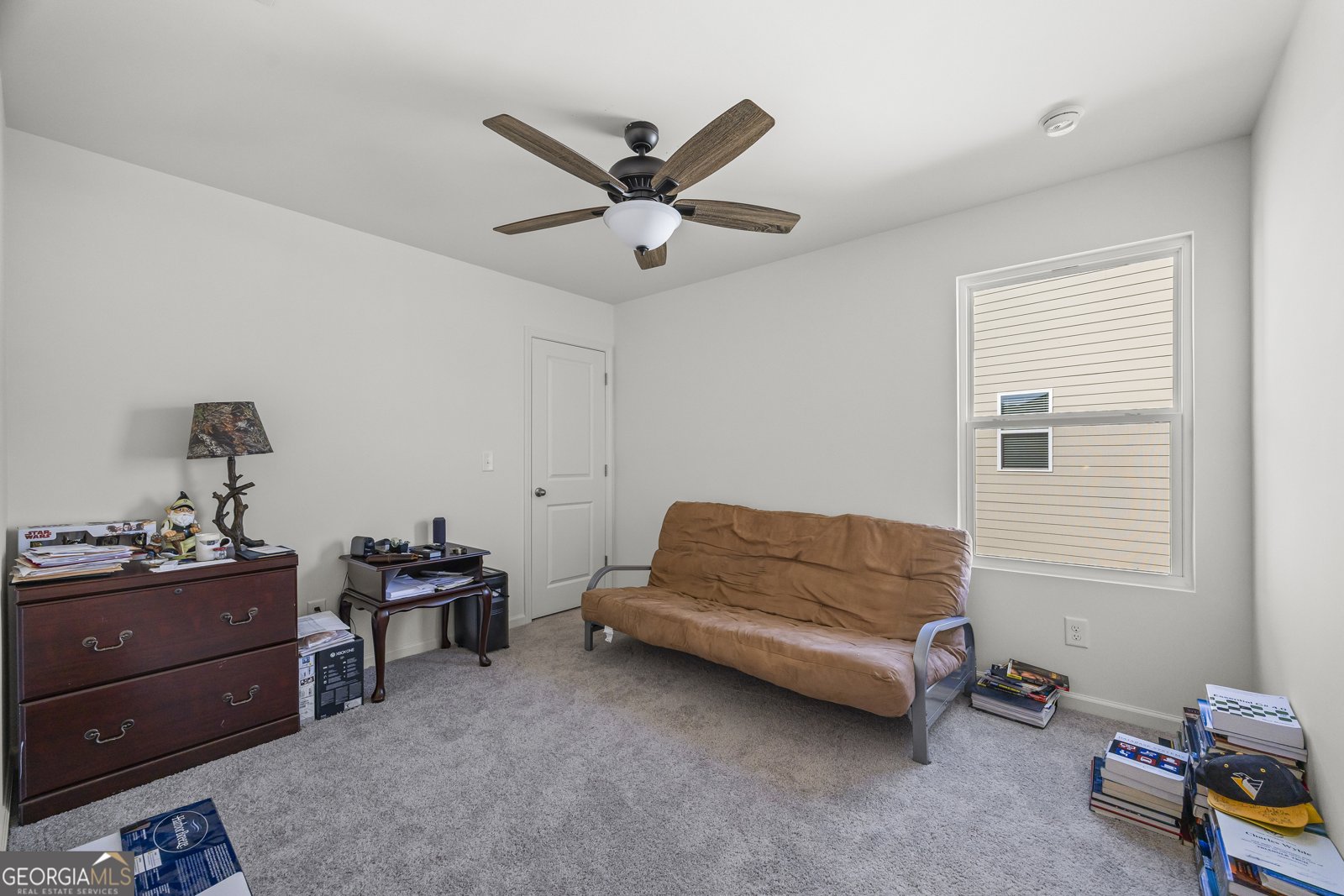 16 Casteel Cir Bethlehem - 23