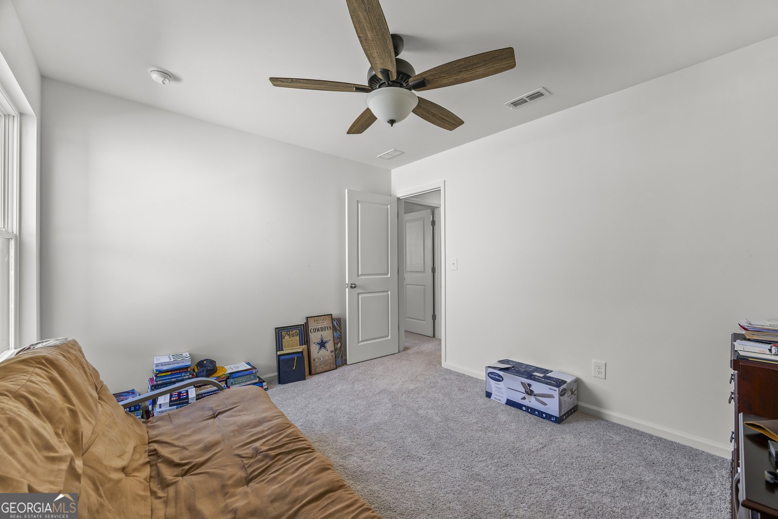 16 Casteel Cir Bethlehem - 24
