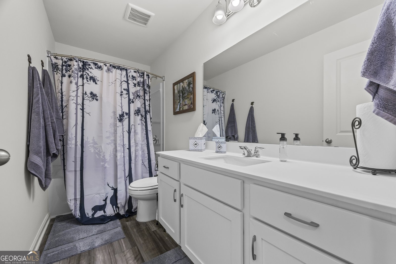 16 Casteel Cir Bethlehem - 25