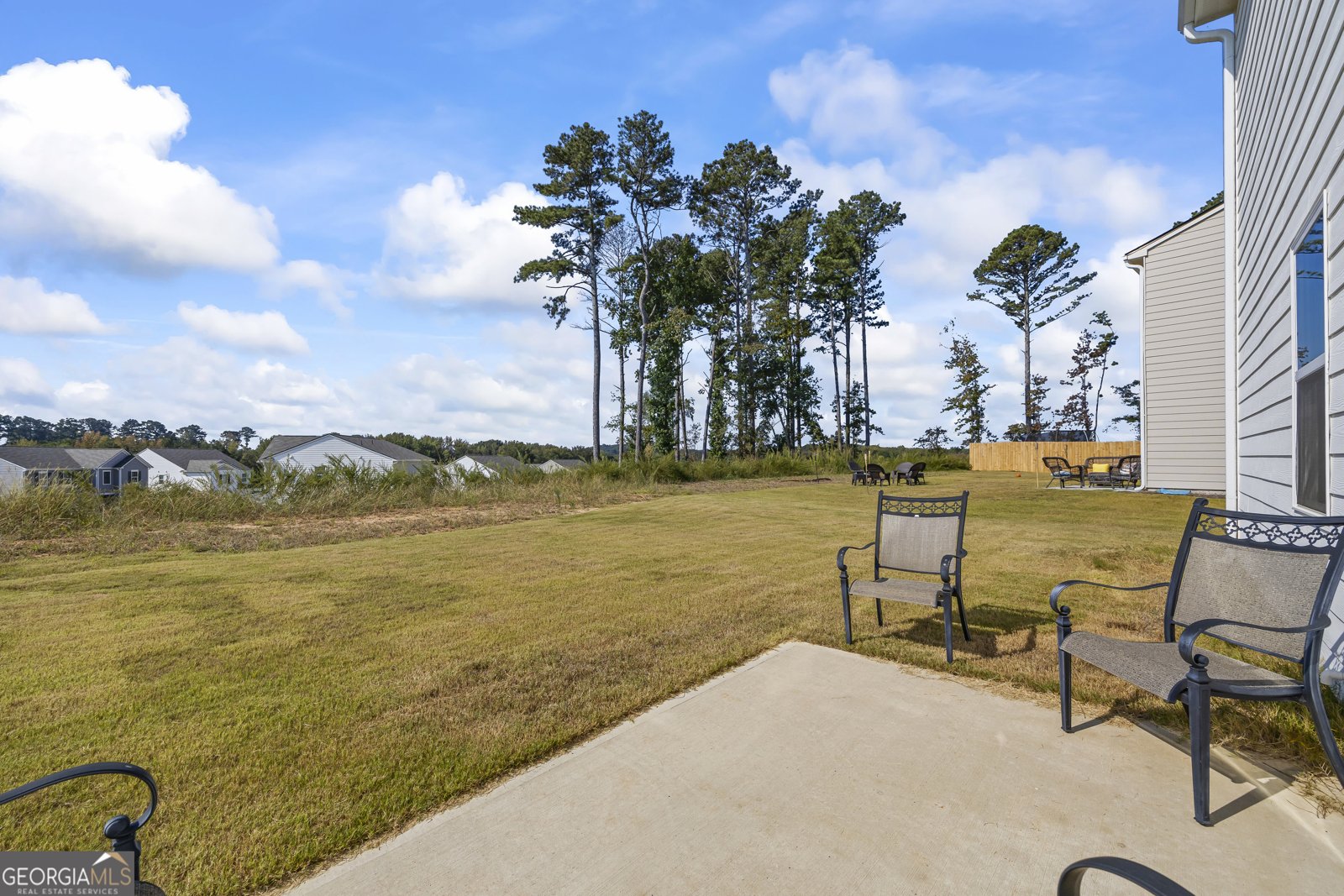 16 Casteel Cir Bethlehem - 26