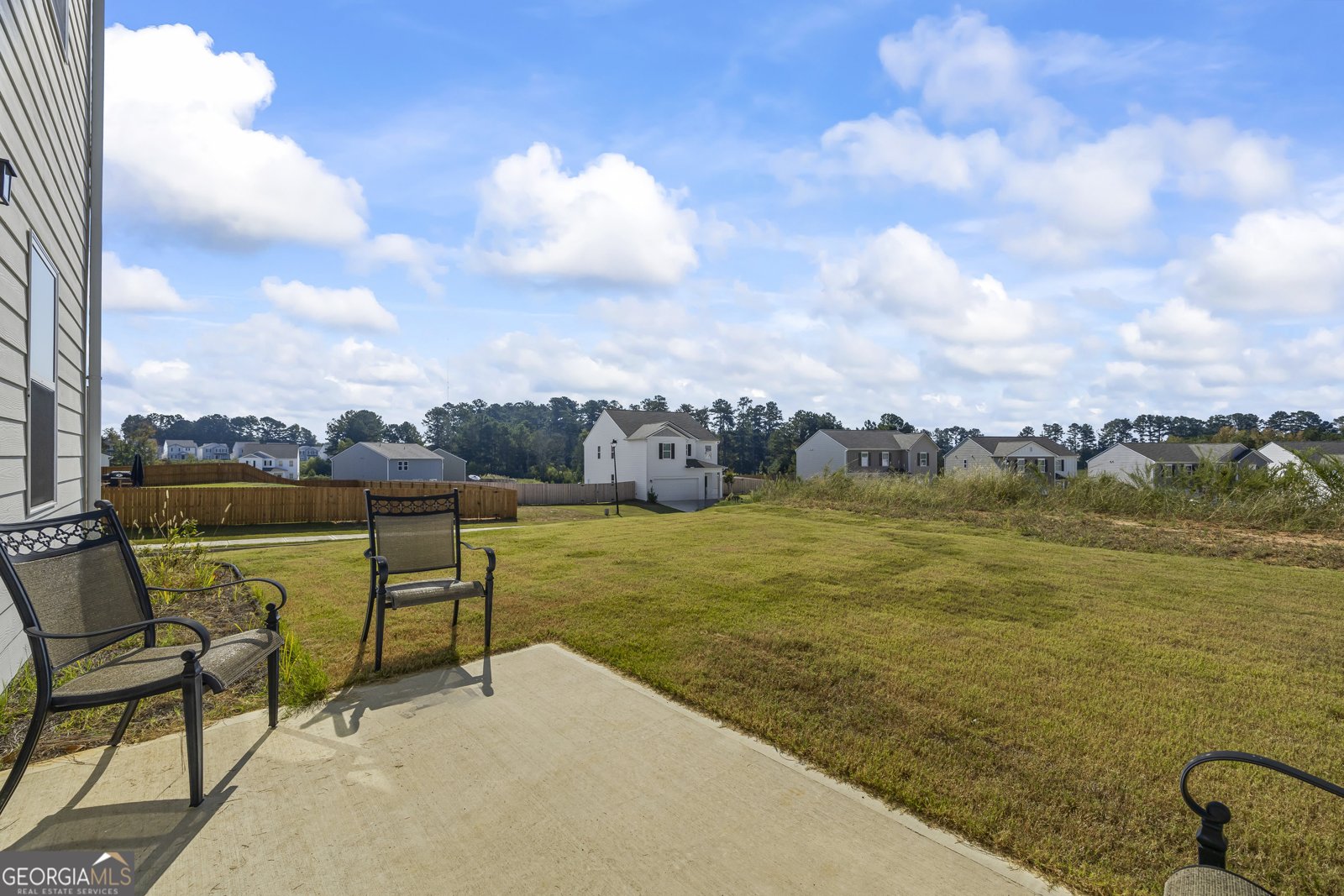 16 Casteel Cir Bethlehem - 27