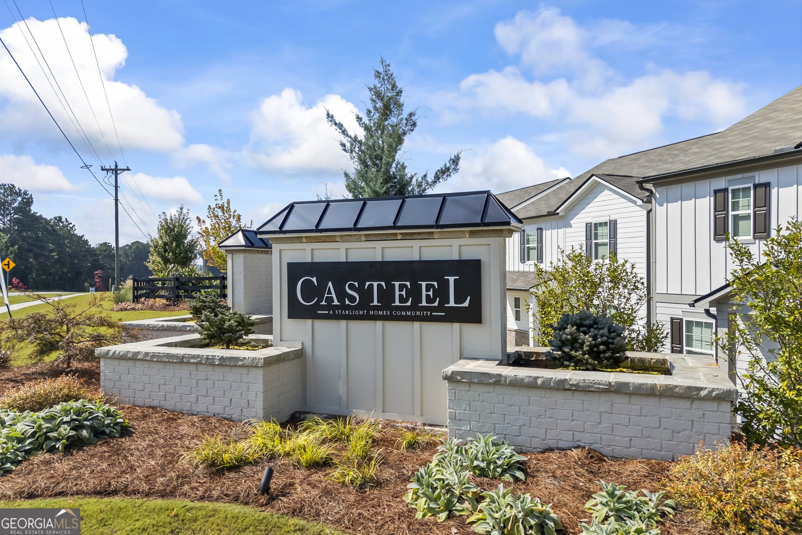 16 Casteel Cir Bethlehem - 29