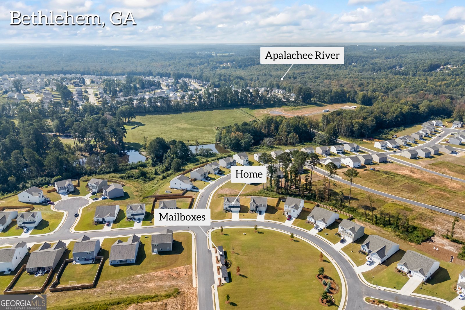 16 Casteel Cir Bethlehem - 30