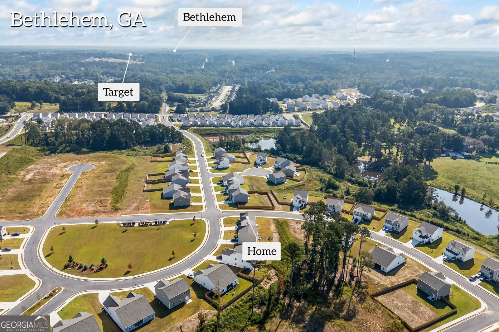 16 Casteel Cir Bethlehem - 31