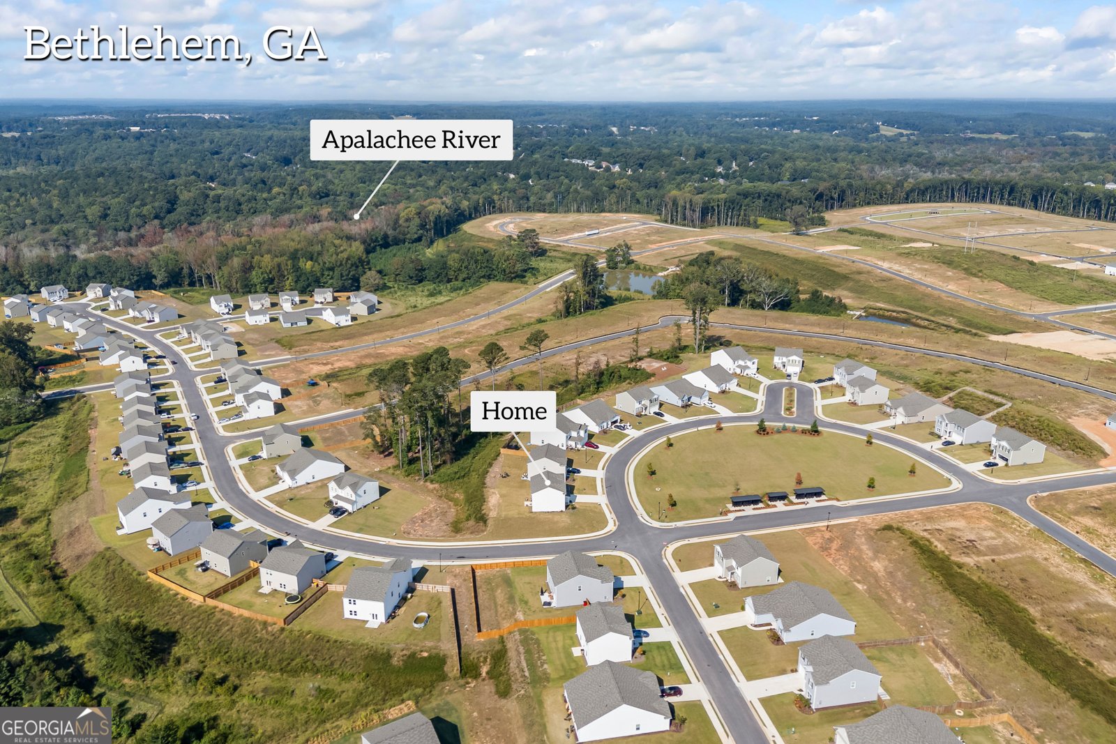 16 Casteel Cir Bethlehem - 34