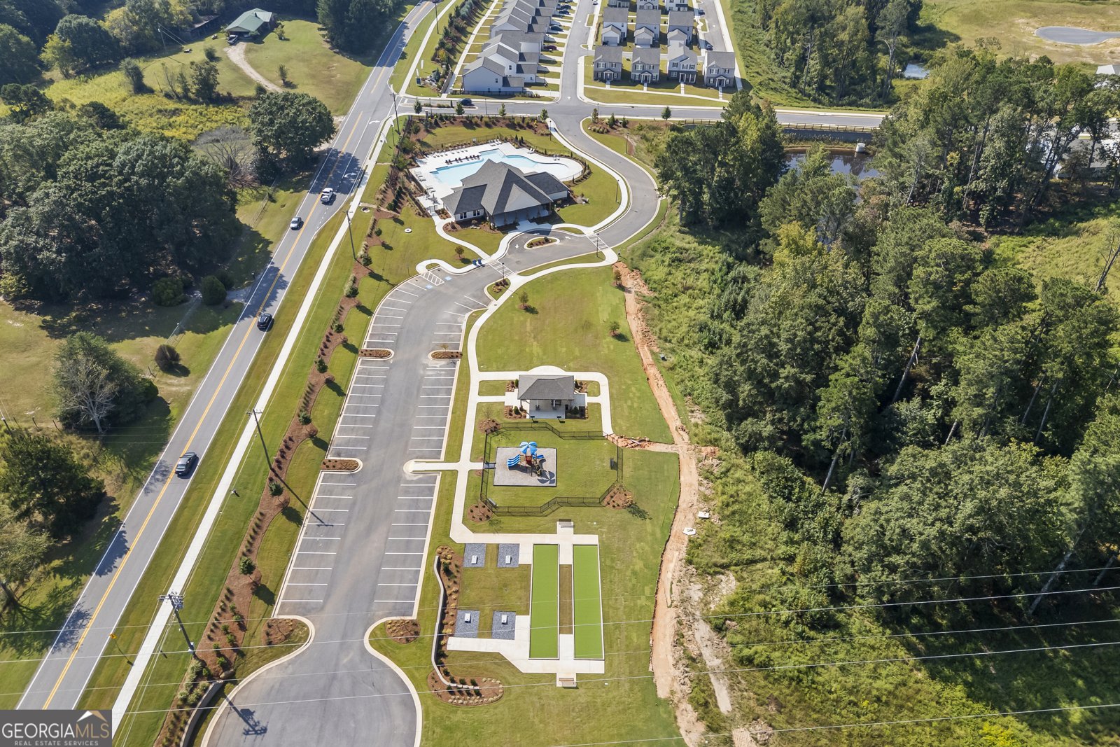 16 Casteel Cir Bethlehem - 35