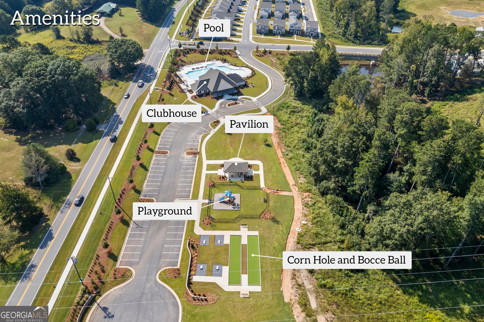 16 Casteel Cir Bethlehem - 36