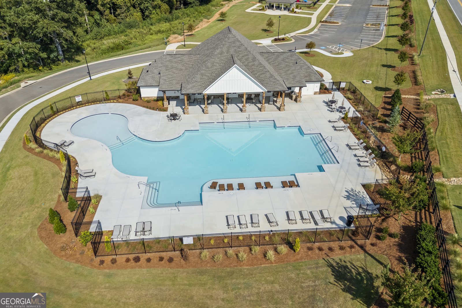 16 Casteel Cir Bethlehem - 37