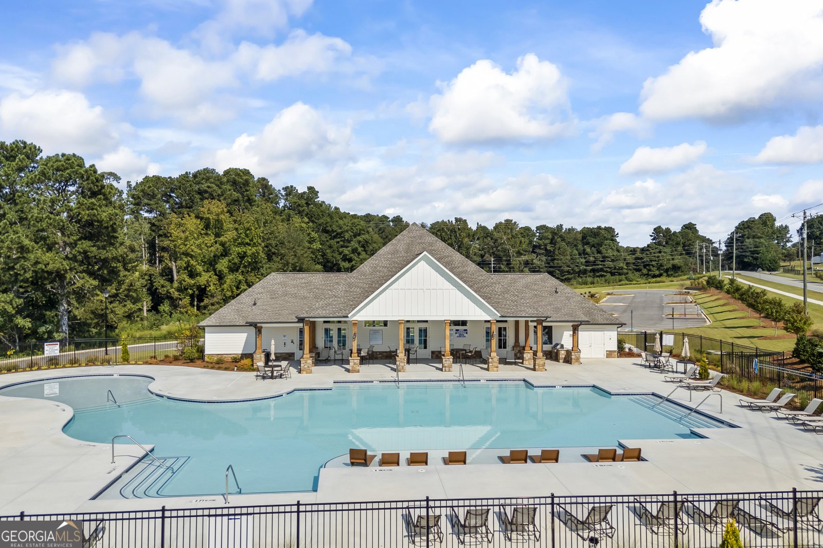 16 Casteel Cir Bethlehem - 38