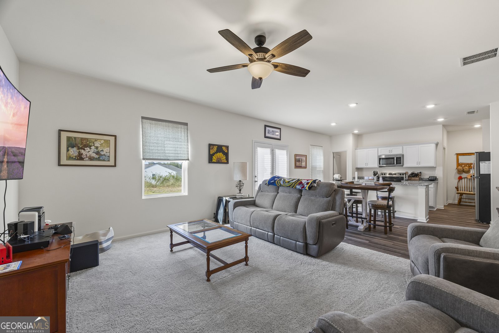 16 Casteel Cir Bethlehem - 4