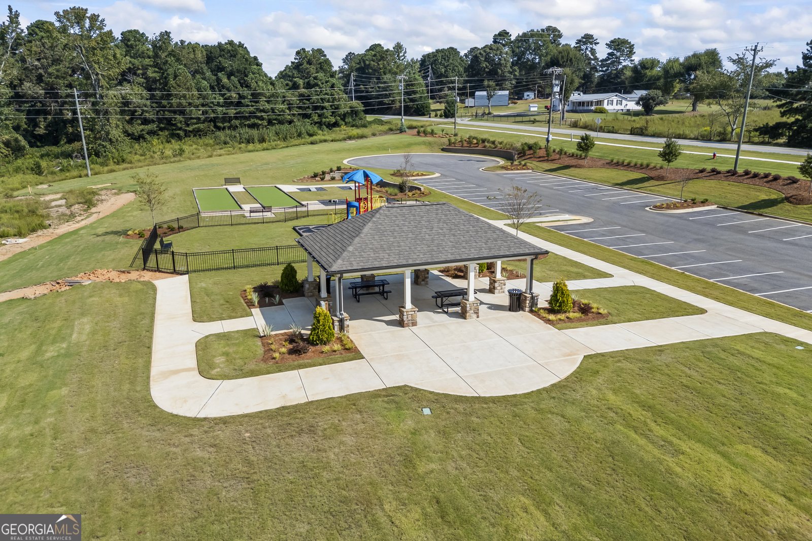 16 Casteel Cir Bethlehem - 40