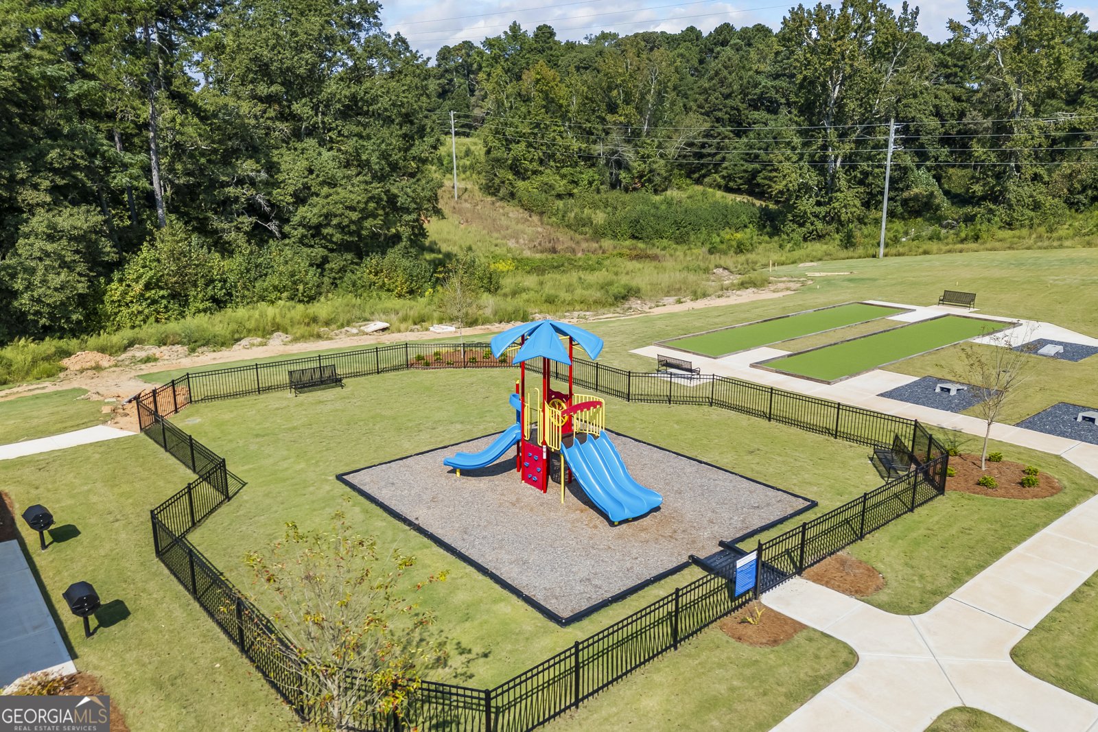 16 Casteel Cir Bethlehem - 41