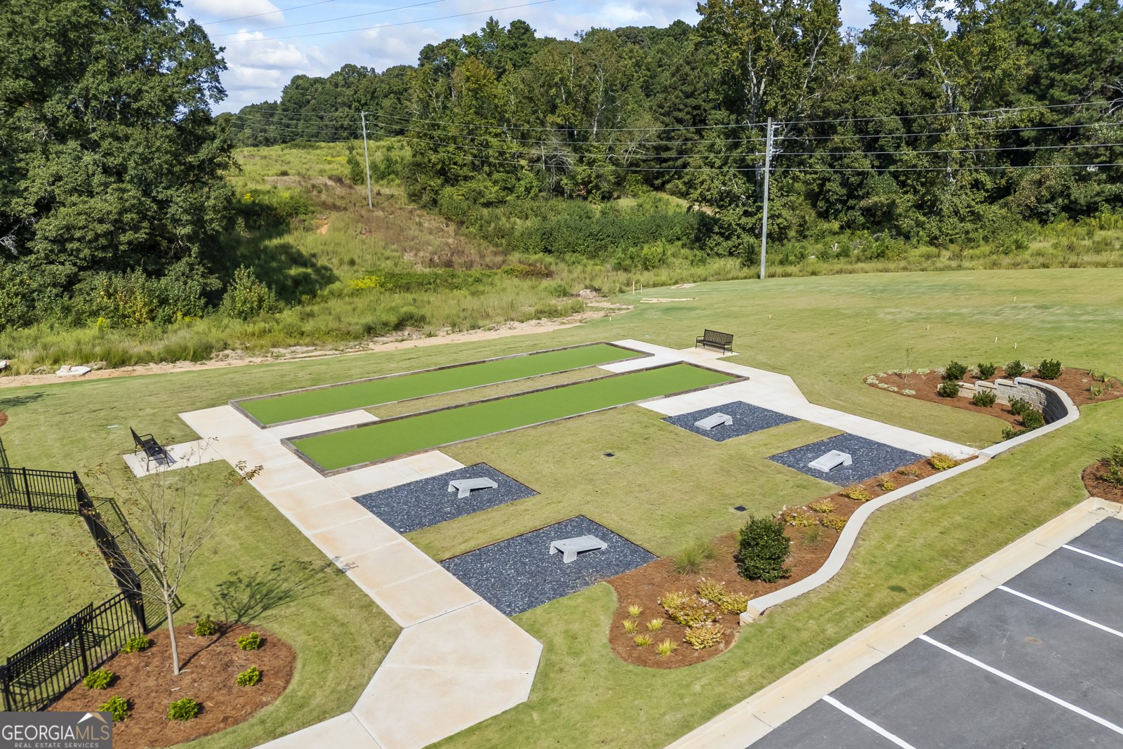 16 Casteel Cir Bethlehem - 42