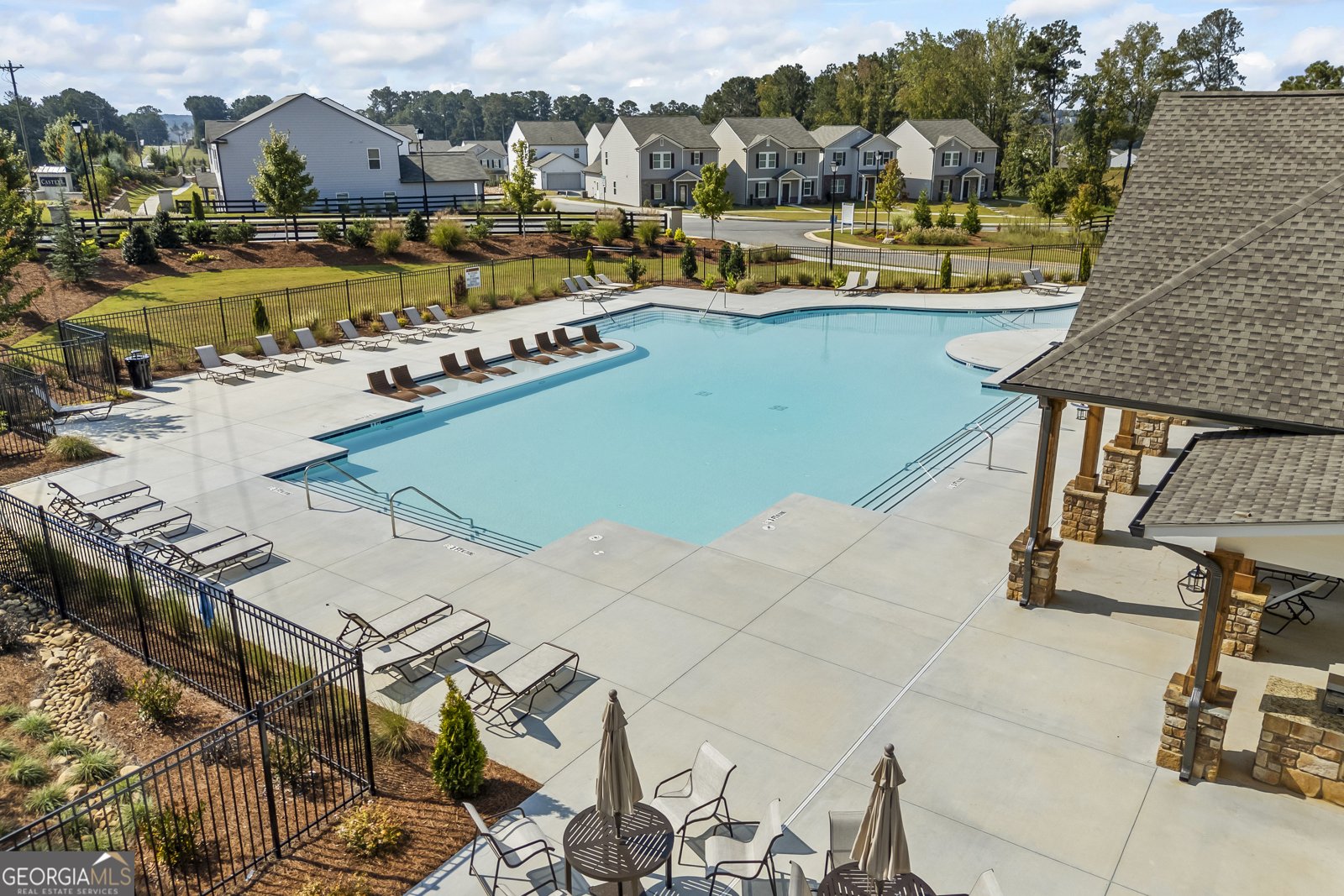 16 Casteel Cir Bethlehem - 43