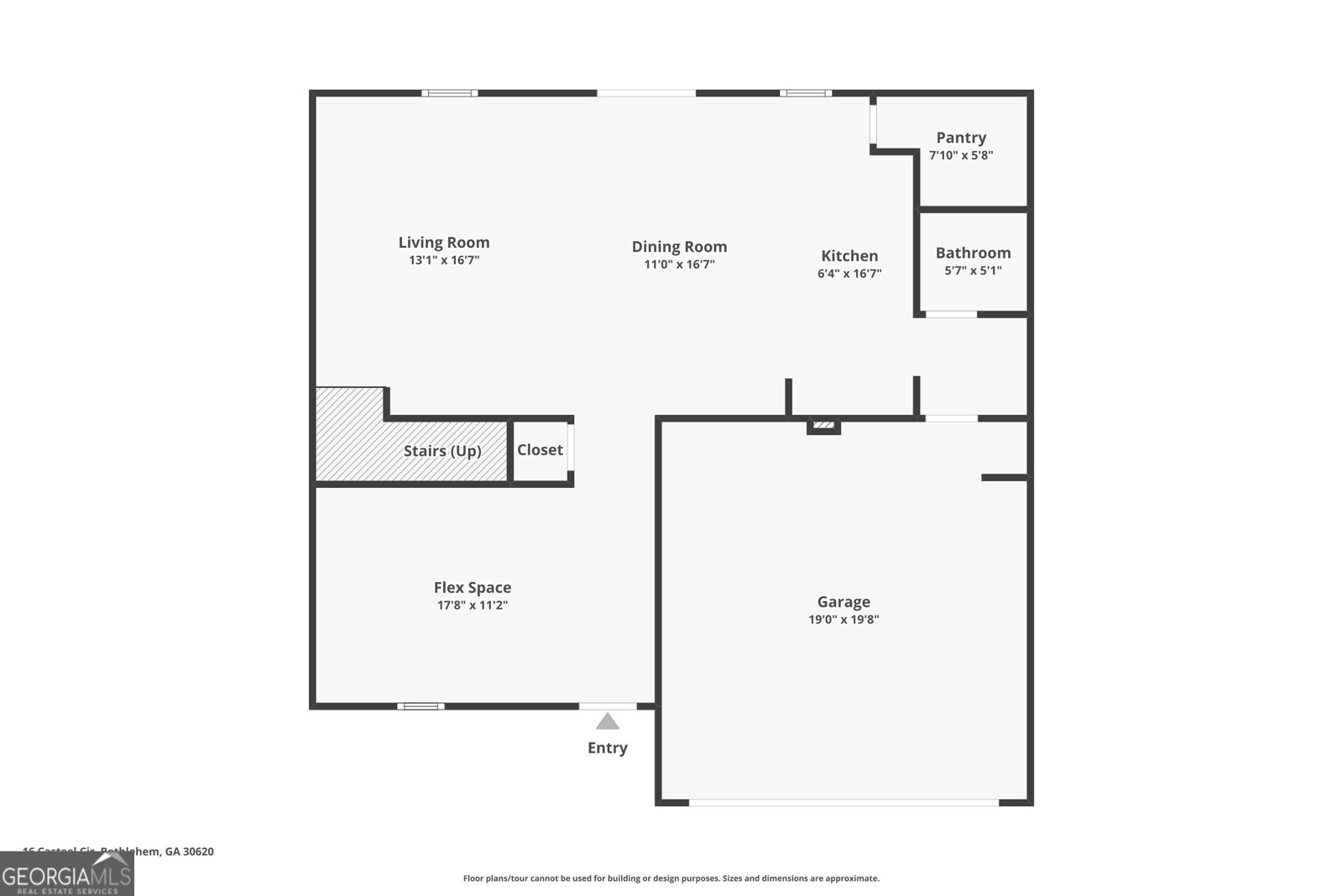 16 Casteel Cir Bethlehem - 45
