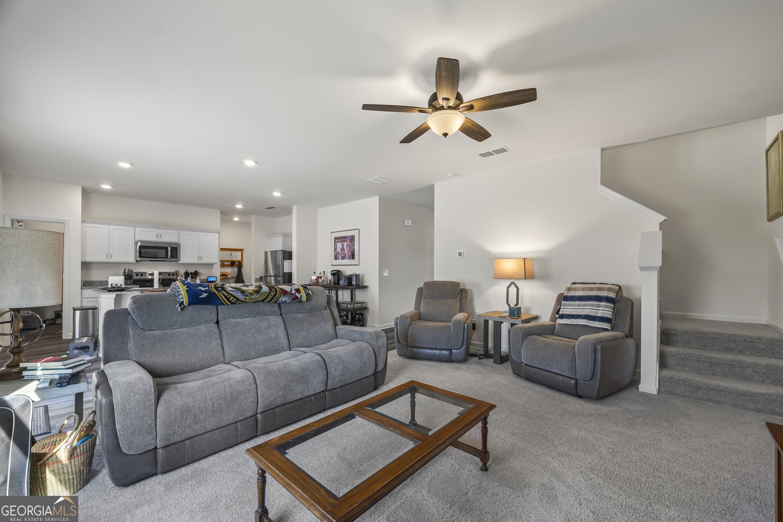 16 Casteel Cir Bethlehem - 5
