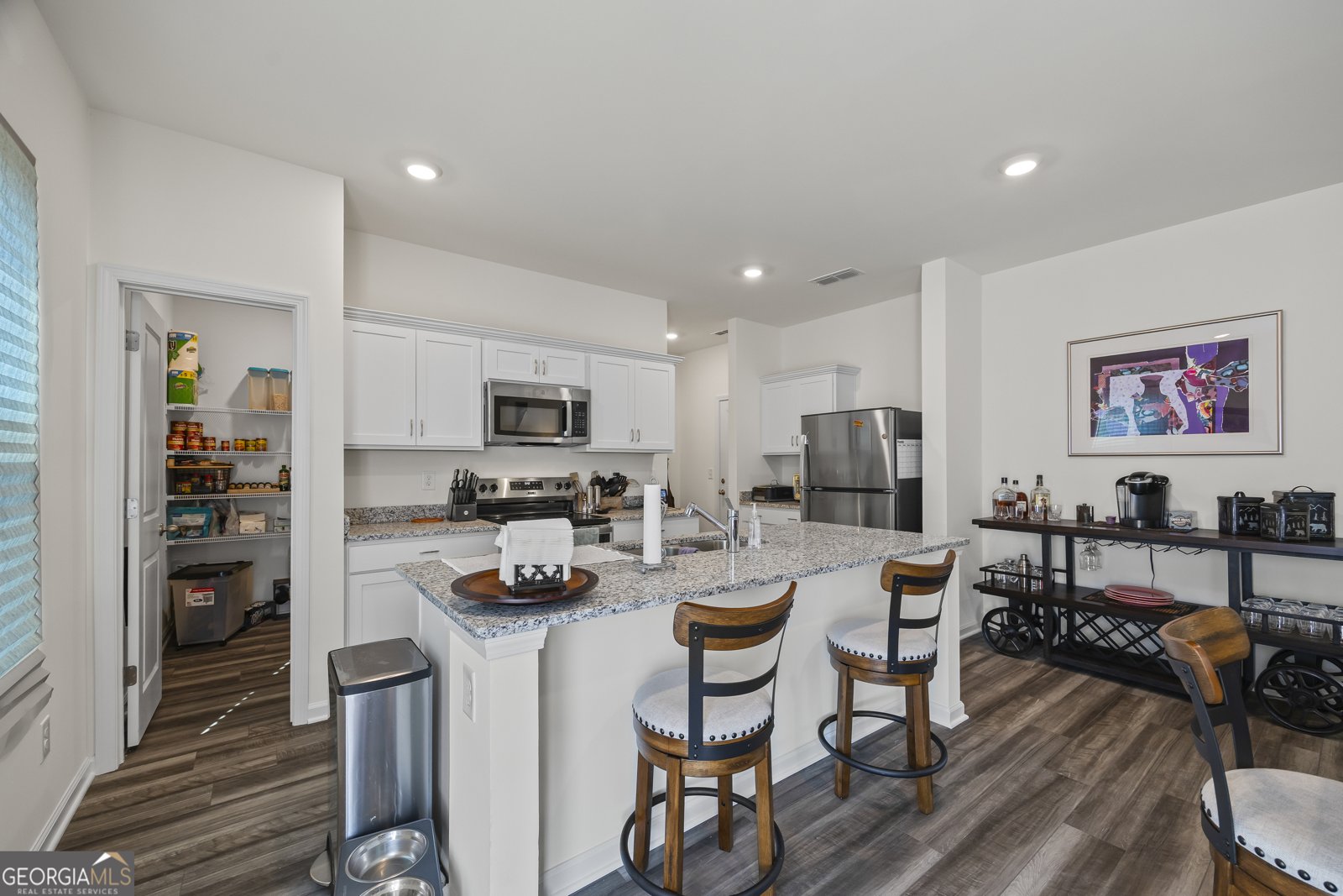 16 Casteel Cir Bethlehem - 6