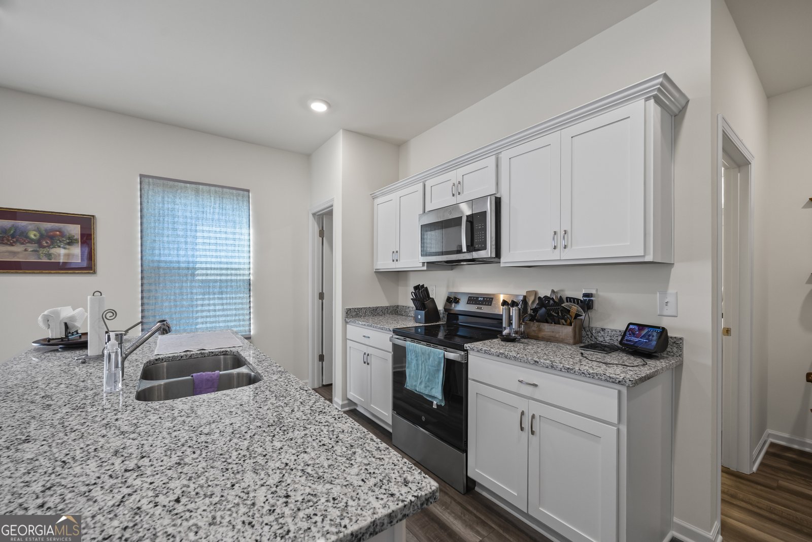 16 Casteel Cir Bethlehem - 7