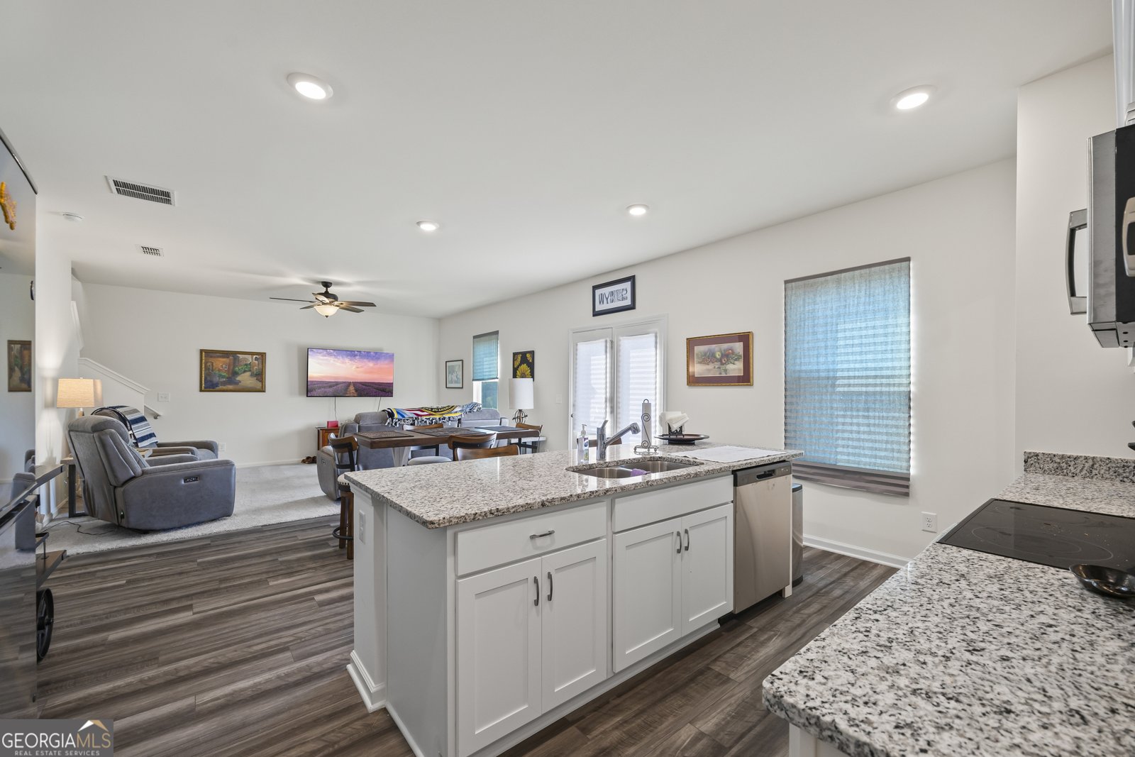 16 Casteel Cir Bethlehem - 8