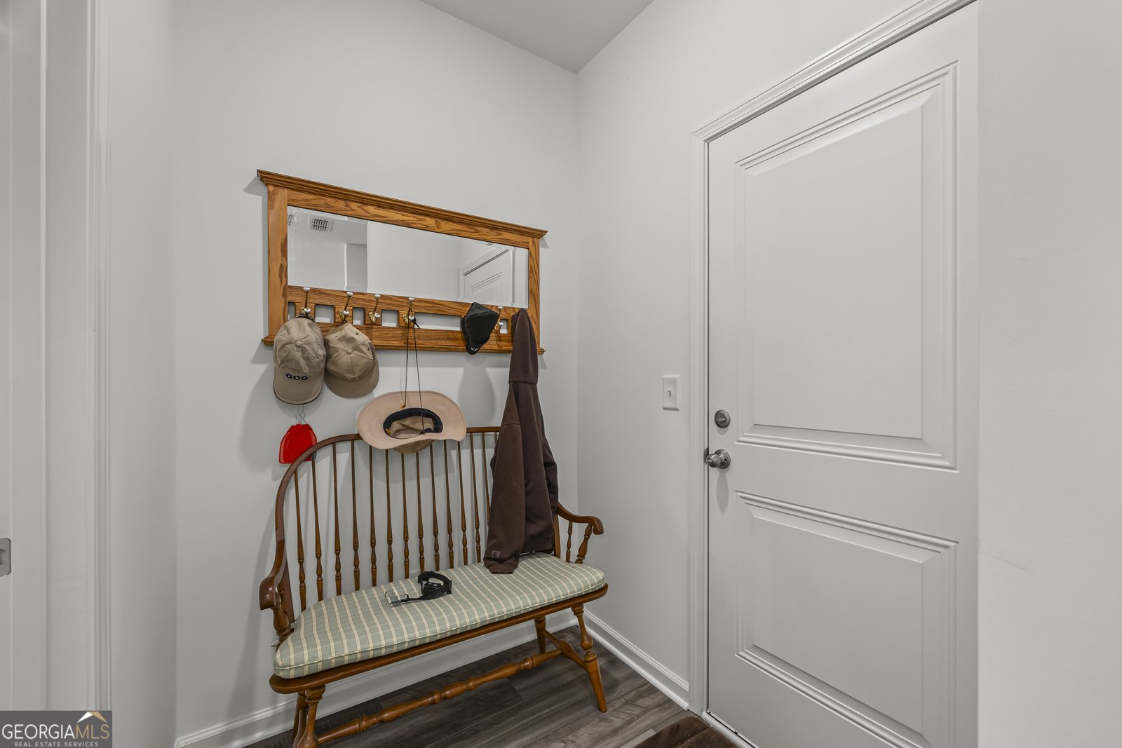 16 Casteel Cir Bethlehem - 9
