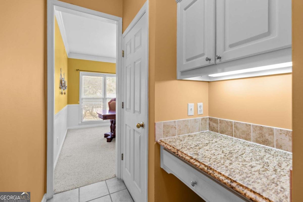 1564 Chadwick Point Court Lawrenceville - 10