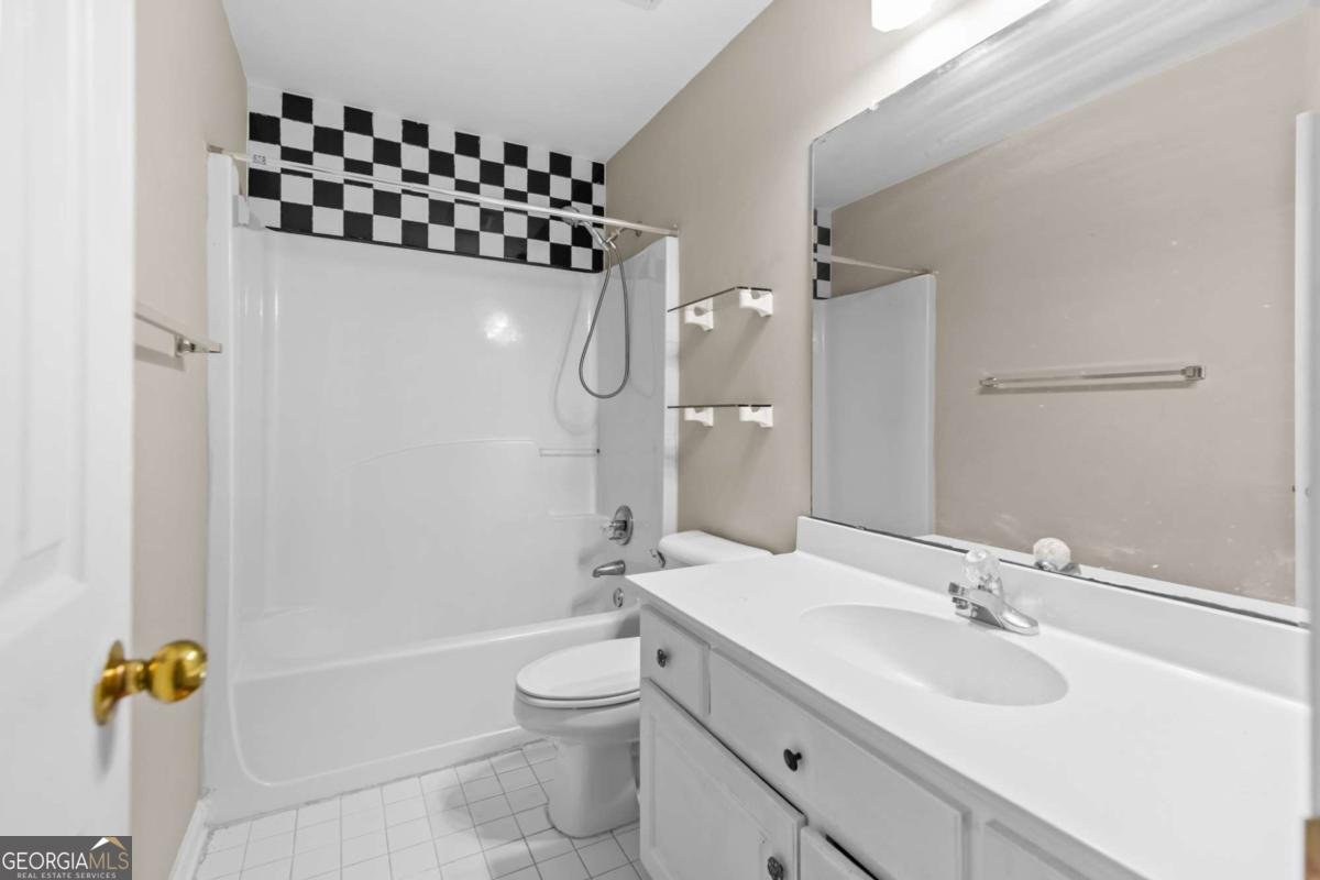 1564 Chadwick Point Court Lawrenceville - 22