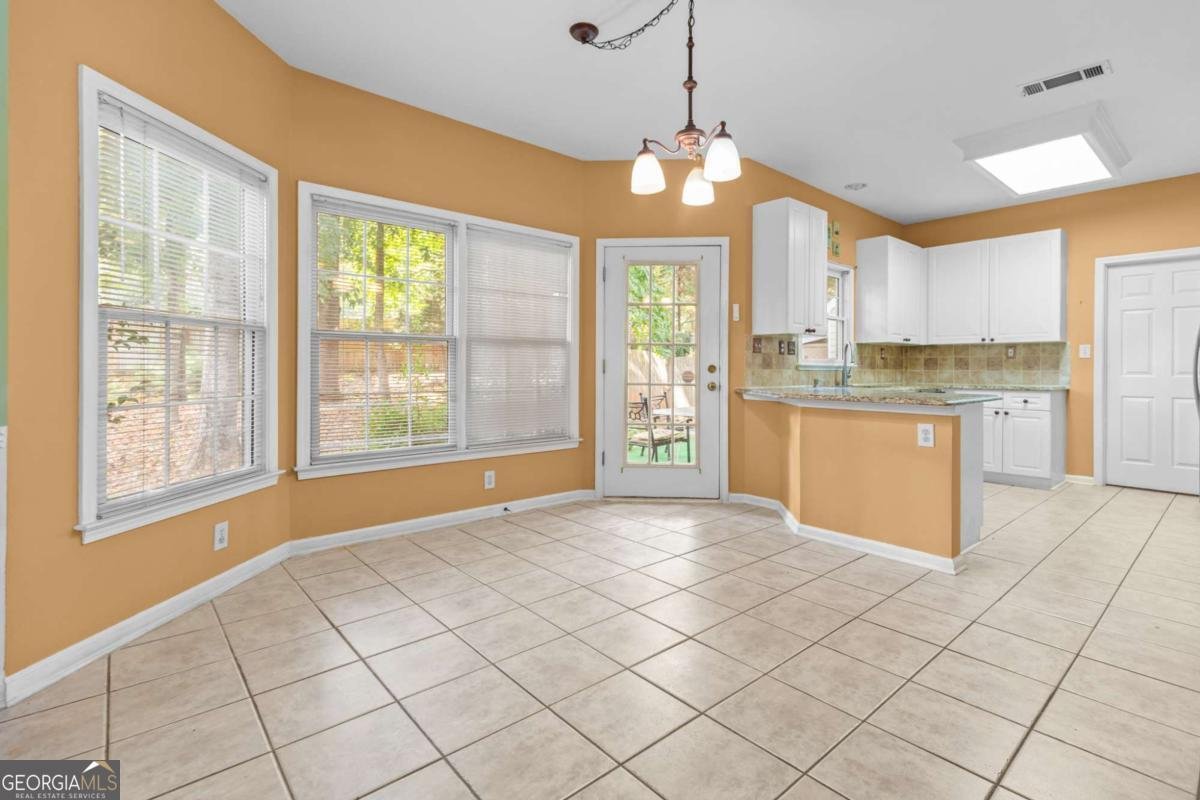 1564 Chadwick Point Court Lawrenceville - 25