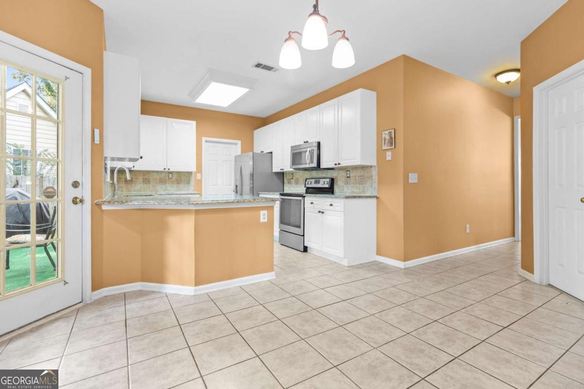 1564 Chadwick Point Court Lawrenceville - 26