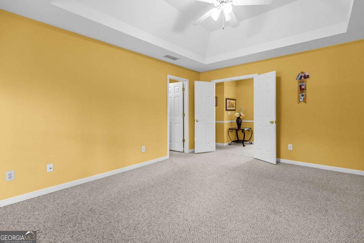 1564 Chadwick Point Court Lawrenceville - 29