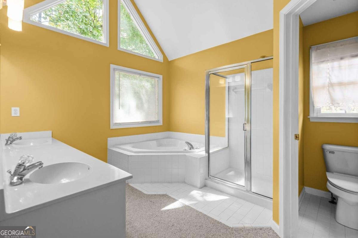 1564 Chadwick Point Court Lawrenceville - 31