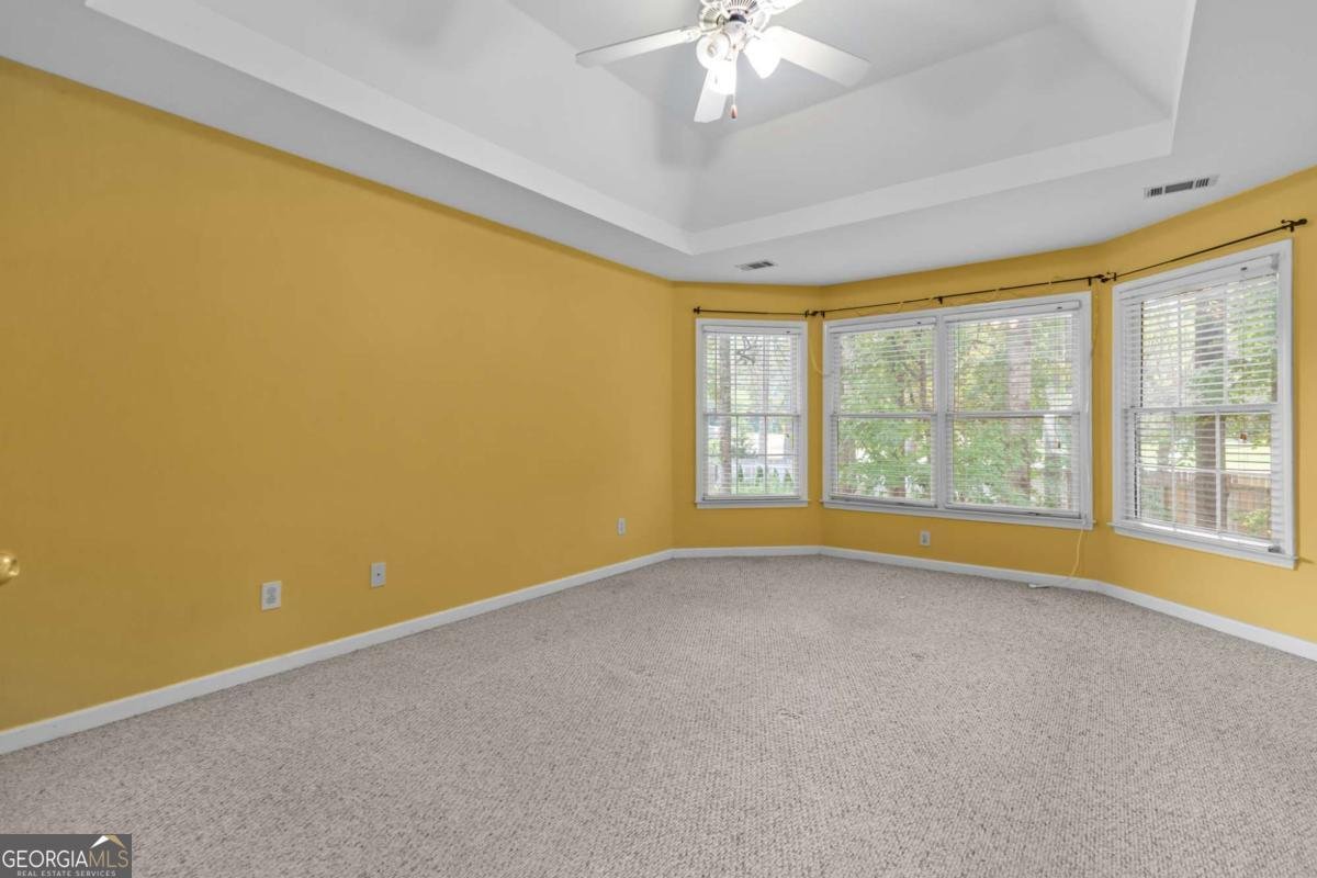 1564 Chadwick Point Court Lawrenceville - 33