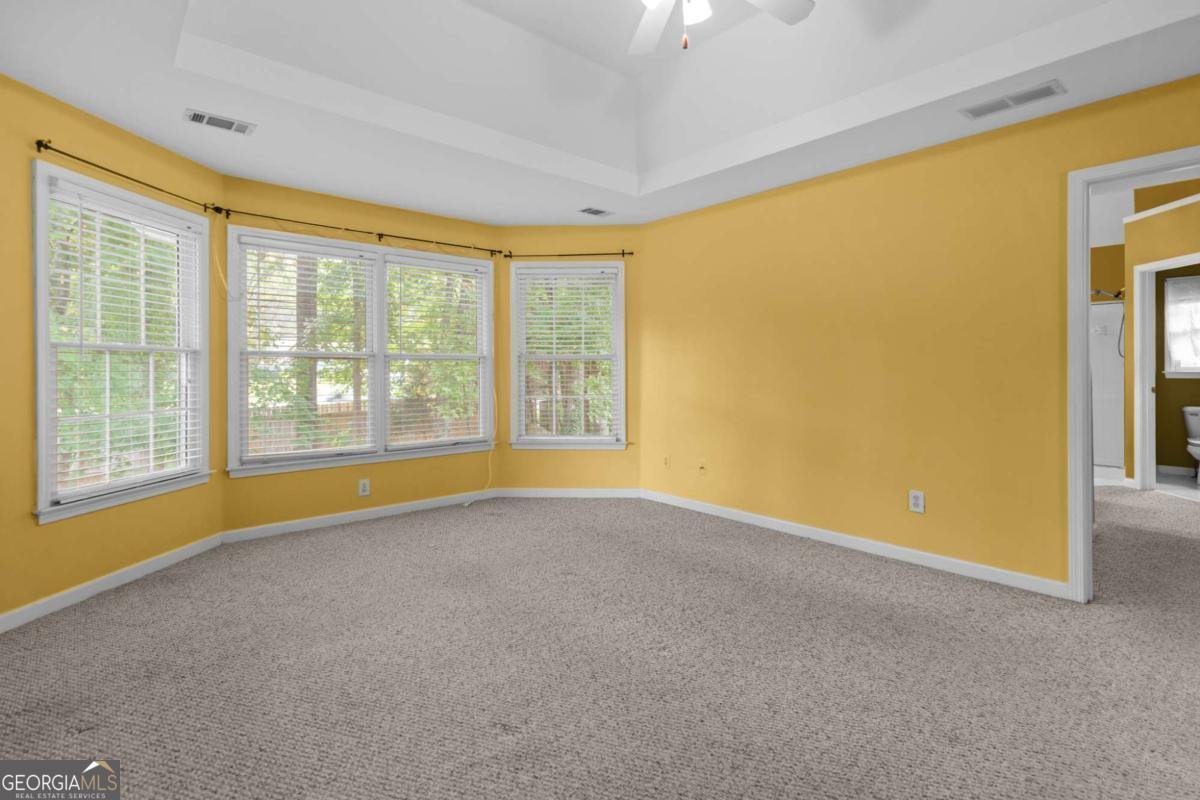 1564 Chadwick Point Court Lawrenceville - 34