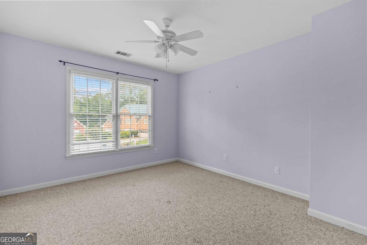 1564 Chadwick Point Court Lawrenceville - 35