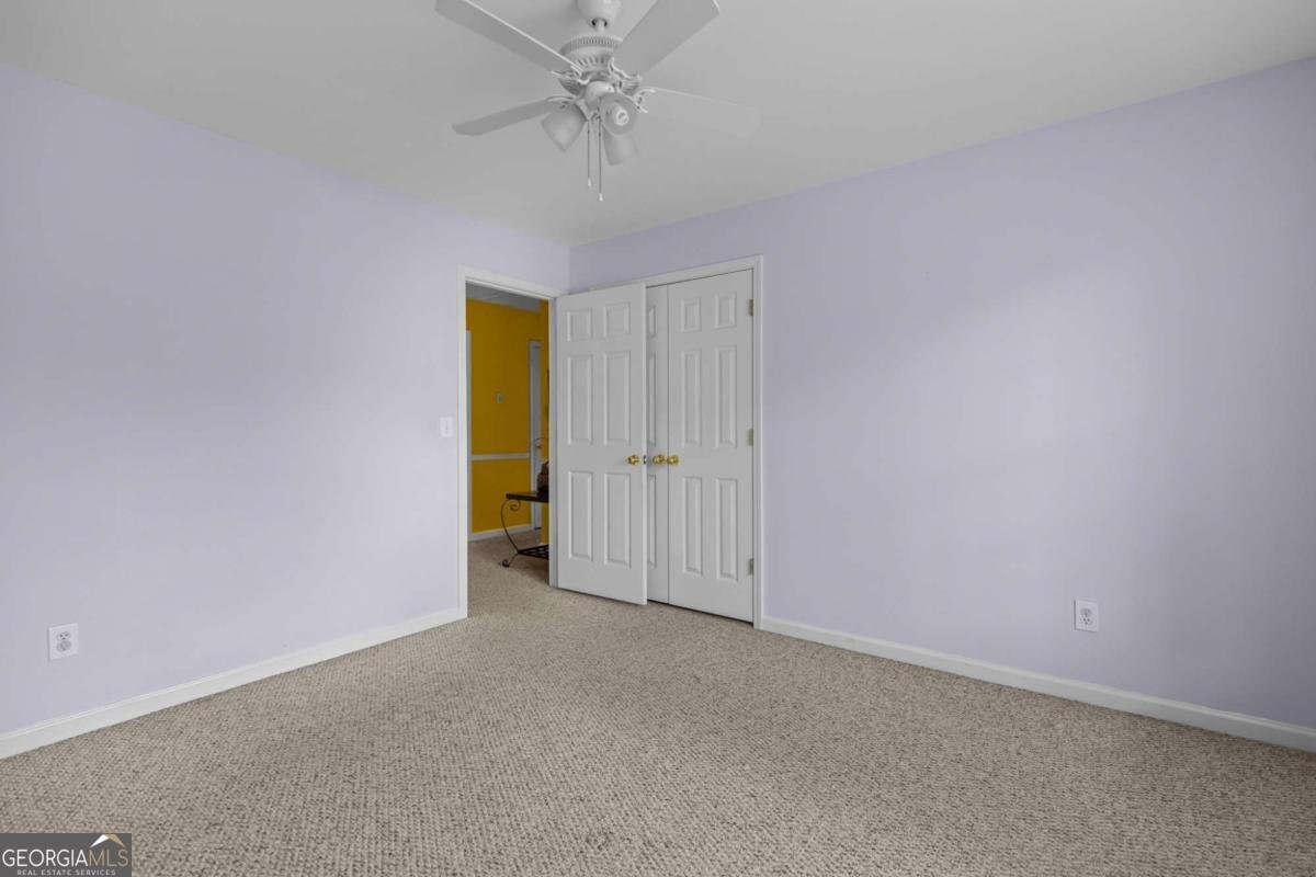 1564 Chadwick Point Court Lawrenceville - 36