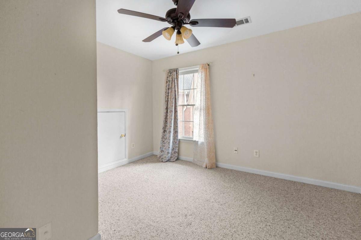 1564 Chadwick Point Court Lawrenceville - 37