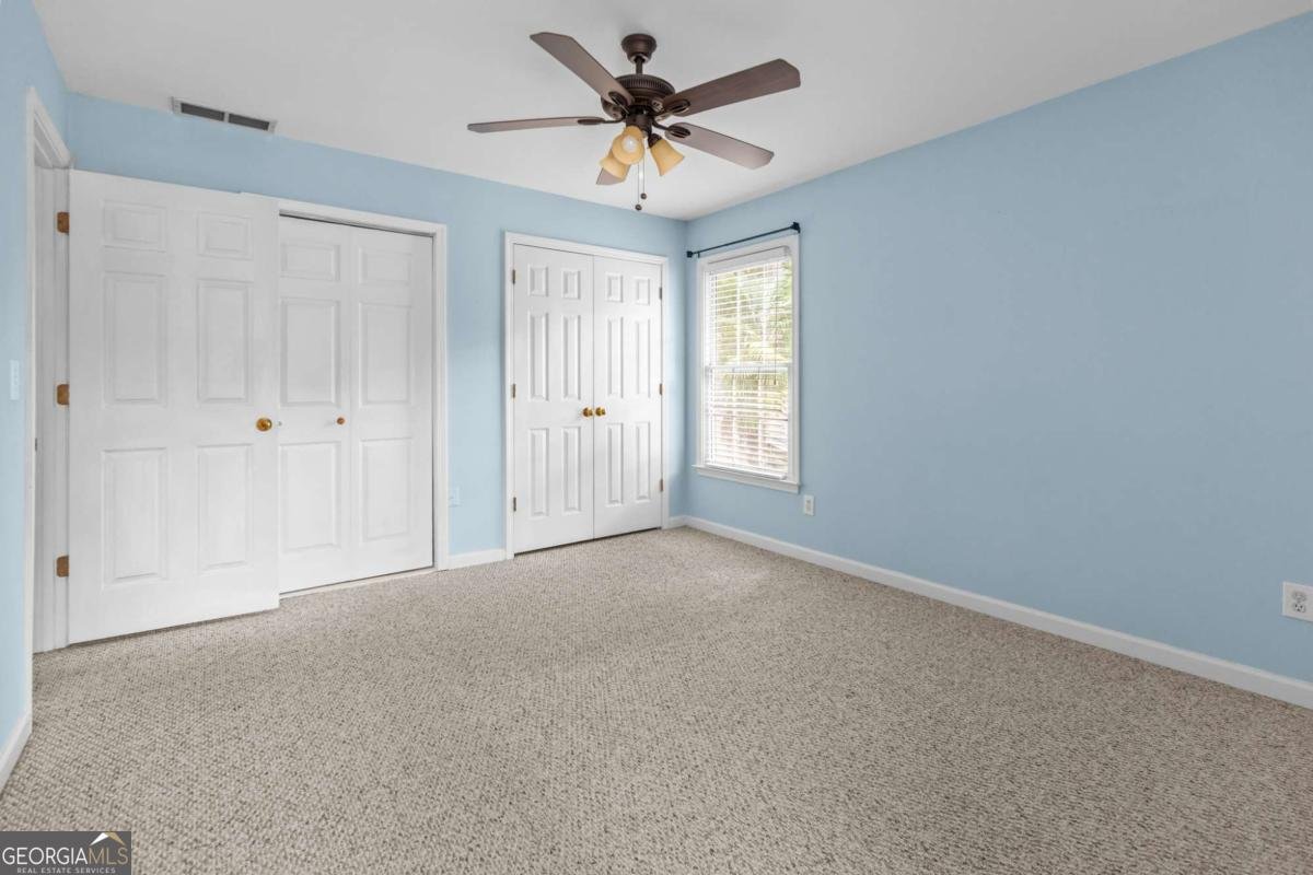 1564 Chadwick Point Court Lawrenceville - 38