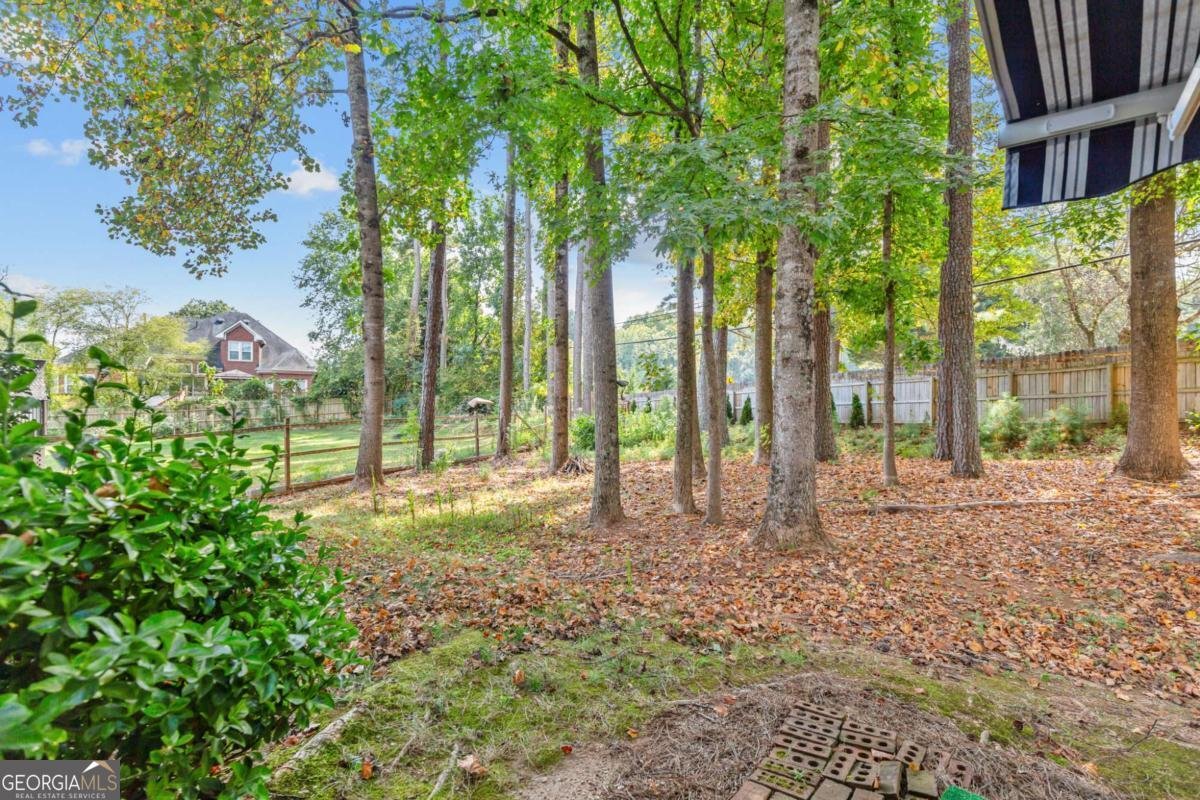 1564 Chadwick Point Court Lawrenceville - 40