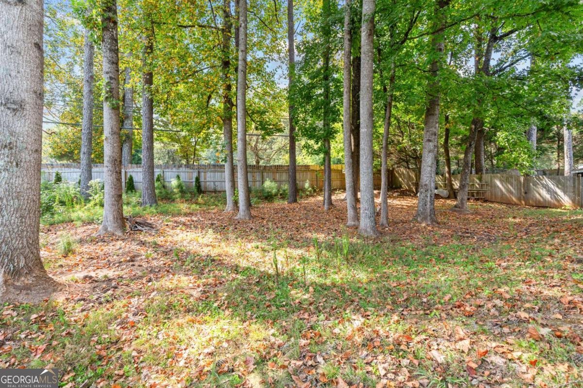 1564 Chadwick Point Court Lawrenceville - 41