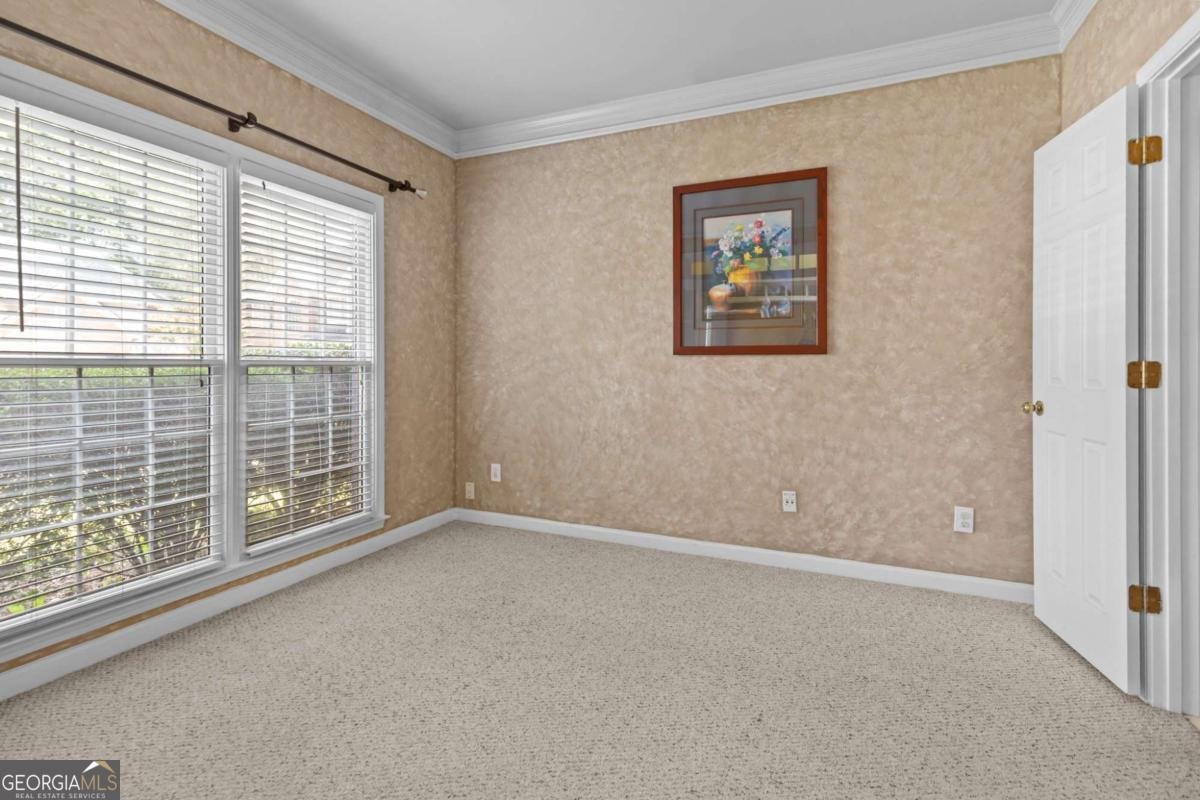 1564 Chadwick Point Court Lawrenceville - 9