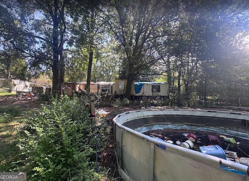 431 Greenhill Way Loganville - 12