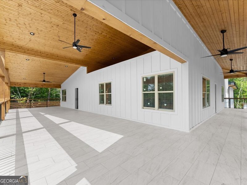 300 Mountain Ridge Drive Dahlonega - 18