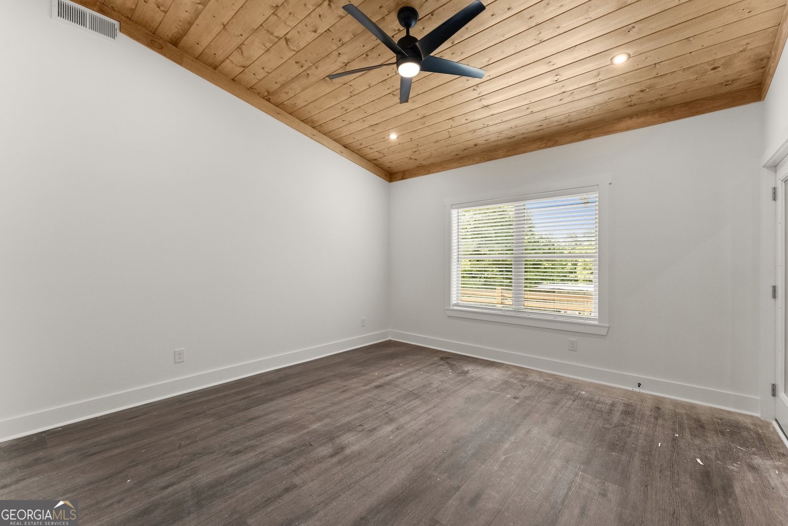 300 Mountain Ridge Drive Dahlonega - 2