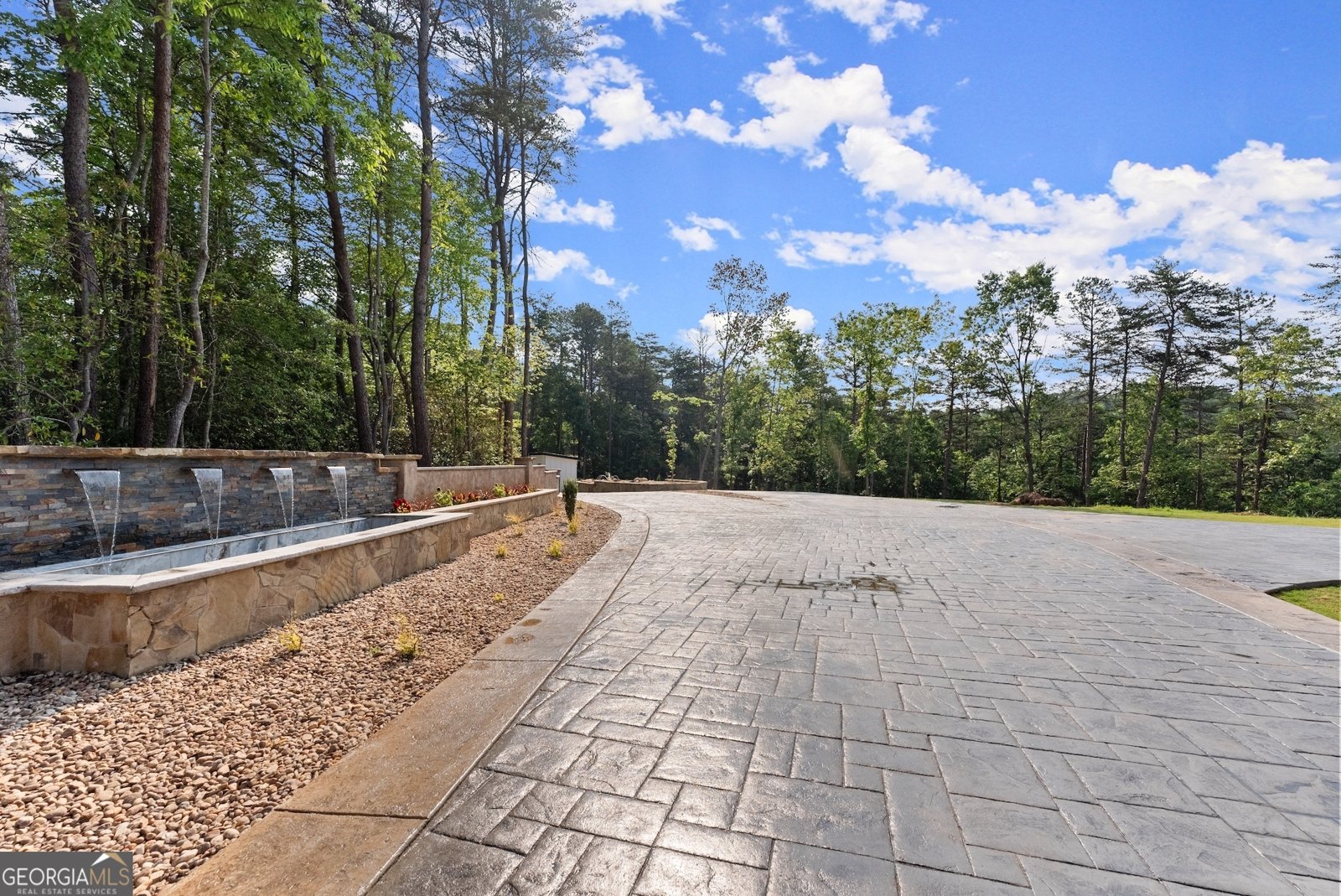 300 Mountain Ridge Drive Dahlonega - 29