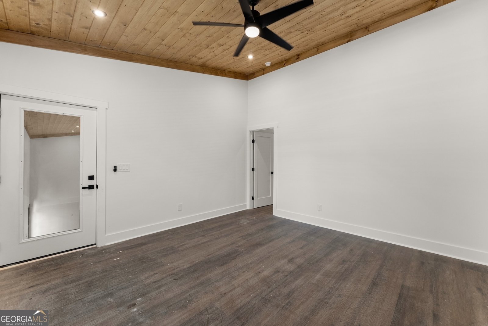 300 Mountain Ridge Drive Dahlonega - 3