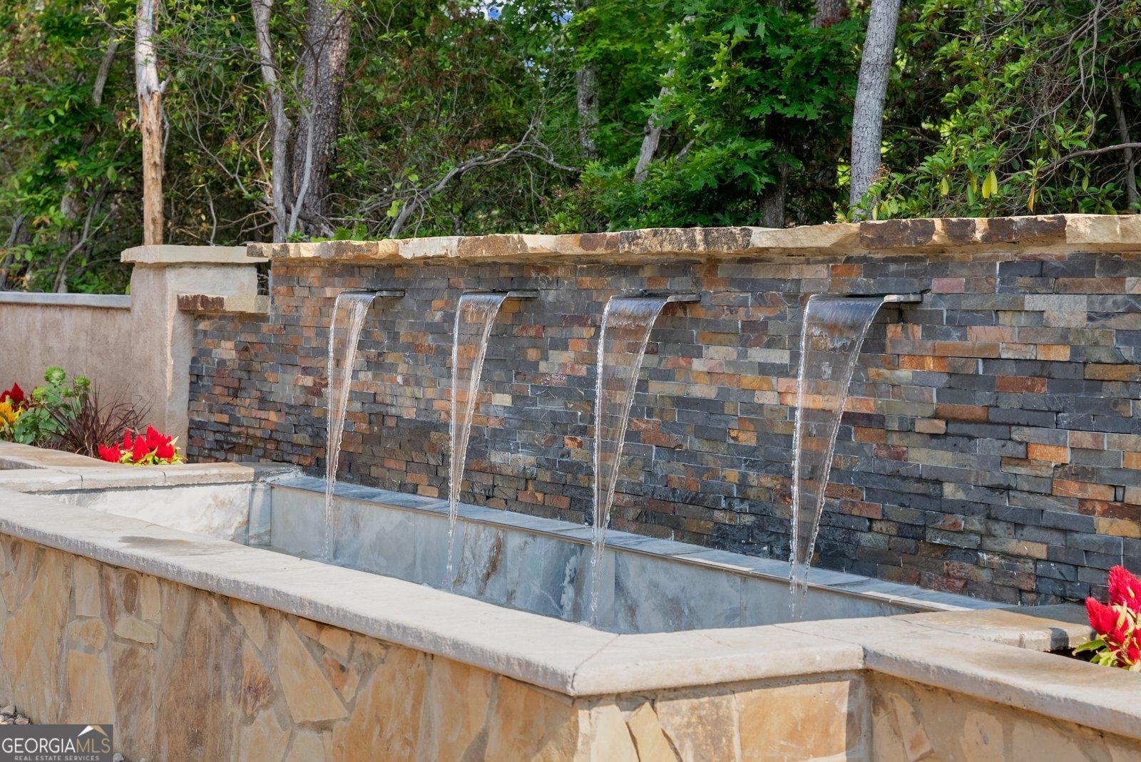 300 Mountain Ridge Drive Dahlonega - 33